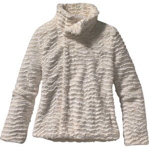 Deals for Patagonia Pelage Jacket 